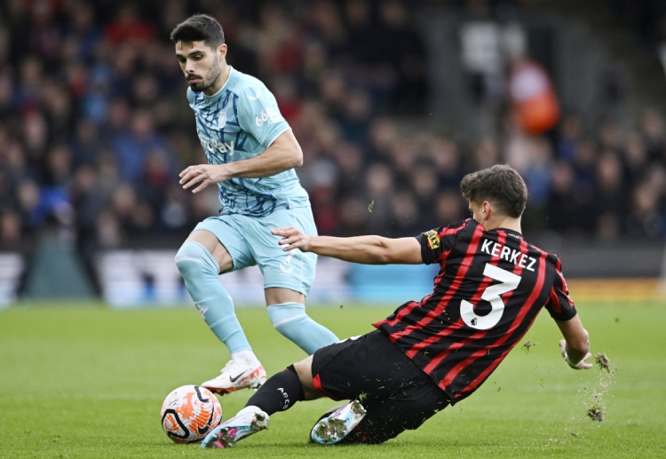 Pedro Neto of Wolverhampton Wanderers will try to score goals against Newcastle United in the Premier League at home