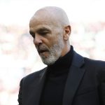 Stefano Pioli hopes for an AC Milan win in upcoming Serie A match against Sassuolo