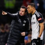 Marco Silva đã cùng Fulham cán đích thứ 10 ở Premier League 2022/23