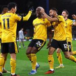 Taruhan FA Cup: Brentford vs Wolves