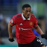 Premier League: Martial rời Man United sau 9 năm gắn bó