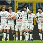 Serie A: Atalanta có thể sẽ duy trì được phong độ