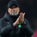 Liverpool đang ở tình thế khó trước trận lượt về tứ kết Europa League