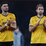 Premier League: Wolverhampton không phải cái tên dễ bị khuất phục