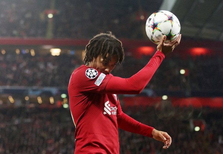 မန်ချက်စတာယူနိုက်တက်နဲ့ ချဲလ်ဆီး အသင်း တို့ဟာ ပရီးမီးယားလိဂ်ကို ပြန်လာချင်နေတဲ့ သောမက်စ် တူချယ်ကို ခေါ်ယူဖို့ ဆွေးနွေးမှုတွေ လုပ်နေတယ်လို့ သတင်းတွေ ထွက်လာပါတယ်။