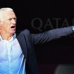 Didier Deschamps' men have ended their Euro 2024 match against Poland in a 1-1 draw