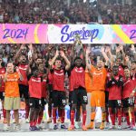 After a successful 2023-24 campaign, Bayer Leverkusen are eager to kick off the new Bundesliga season on a high note