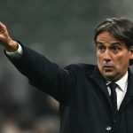 Taruhan Serie A: Inter Milan vs Napoli