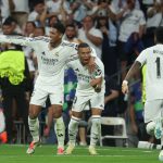 တန်ဖိုး အကြီးဆုံး ကစားသမား ၁၀ ဦး စာရင်း မှာတော့ လာလီဂါ ထိပ်သီး ကလပ် ရီးရဲလ်မက်ဒရစ်က ကစားသမား ၄ ဦး အထိ ပါဝင်ပြီး အများဆုံးလည်း ဖြစ်ခဲ့ပါတယ်။