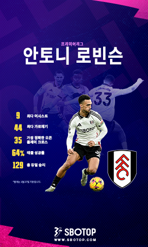 Fulham_Robinson – KR