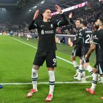 ပရီးမီးယားလိဂ် ချန်ပီယံဆု အတွက် တိုက်ပွဲဝင်နေတဲ့ အသင်းနဲ့ တန်းမဆင်းရရေး ရုန်းကန်နေရတဲ့ အသင်းရဲ့ အားပြိုင်မှုကို မြင်တွေ့ရဦးမှာလည်း ဖြစ်ပါတယ်။