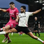 Taruhan Premier League: West Ham vs Fulham