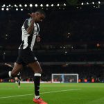 英联杯 2球在握