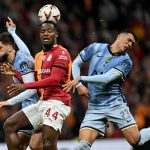 With the addition of Michy Batshuayi, Eintracht Frankfurt will push hard to finish the Bundesliga campaign on a high