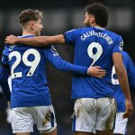 ဘုန်းမောက်ဟာပြီးခဲ့တဲ့အက်ဖ်အေဖလားတတိယအဆင့်မှာတော့ဝက်စ်ဘရွန်းကိုပြတ်သားတဲ့ရလဒ်နဲ့အနိုင်ယူကျော်ဖြတ်လာခဲ့တာဖြစ်ပါတယ်။