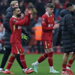 英超联赛 继续进球