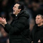 英超联赛 冬窗引援