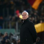 意甲联赛 完成逆袭