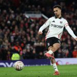 英超联赛 趁胜追击