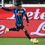 Atalanta strongly aim to beat Fiorentina to improve their chances in the Serie A title race this season