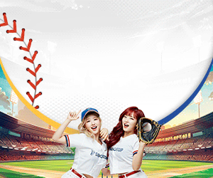 Promotion Apr 2025 – KR