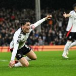 Premier League: Fulham từng đánh bại Chelsea ở trận lượt đi