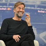 ဒါကြောင့်ကာလိုအန်ဆယ်လော့တီအနေနဲ့လာလီဂါကလပ်နဲ့အမှန်တကယ်တကယ်ပဲလမ်းခွဲမှာလား။