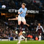 တချို့သော သတင်းတွေ မှာ‌တော့ ဒီဘရွန်းနားကို ပရီးမီးယားလိဂ် ကလပ်ပဲ ဖြစ်တဲ့ အက်စတွန်ဗီလာ အပြင် မေဂျာလိဂ် ကလပ်တွေ ကလည်း ခေါ်ယူချင်နေကြောင်း ဖော်ပြထားပါတယ်။