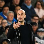 英足总杯 英超无缘冠军，瓜迪奥拉把希望寄托在足总杯上。