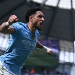 แมนเชสเตอร์ ซิตี้ หวังชัยชนะเพื่อทำอันดับใน พรีเมียร์ลีก 2025