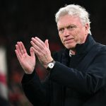 Everton thi đấu vòng 31 Premier League 2024/25 với cuộc đối đầu Arsenal