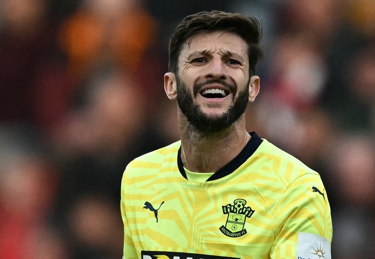 เซาแธมป์ตัน บอดแต้มอีกครั้งใน พรีเมียร์ลีก 2025