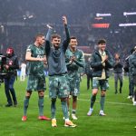 Tottenham Hotspur will look to strengthen their Premier League position when they take on Nottingham Forest