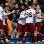 Taruhan Premier League: Liverpool vs West Ham United