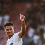 Premier League: Aston Villa thi đấu rất nỗ lực