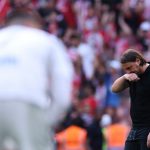 Premier League: Leeds đang có sự chuẩn bị rất kỹ lưỡng