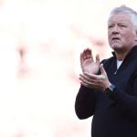 英冠联赛 谢菲联半决赛狂胜布里斯托城，总比分6比0。