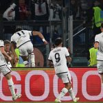 Coppa Italia: Bologna đã có 1 trận đấu tốt