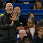 အကယ်၍ ချဲလ်ဆီးသာ ယူရိုပါကွန့်ဖရင့်လိဂ်မှာ ဗိုလ်စွဲခဲ့မယ် ဆိုရင်တော့ စူပါဖလားက လွဲပြီး ဥရောပရဲ့ မတူညီတဲ့ အဓိက ပြိုင်ပွဲကြီး ၄ ခုမှာ ချန်ပီယံ ဖြစ်တဲ့ သမိုင်းတစ်လျှောက် ပထမဦးဆုံး အသင်း အဖြစ် မှတ်တမ်းဝင်နိုင်မှာလည်း ဖြစ်ပါတယ်။