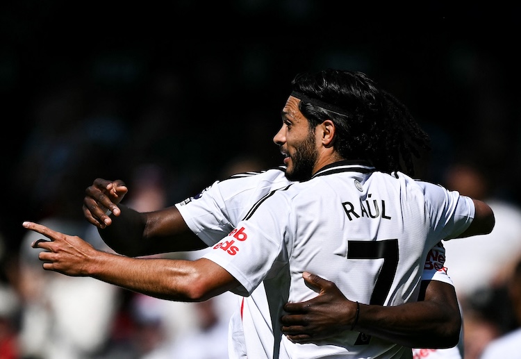 ฟูแล่ม พลิกกลับมาแพ้ทั้งที่นำก่อน 1 ประตู พรีเมียร์ลีก 2025