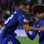 Taruhan La Liga: Getafe vs Athletic Bilbao