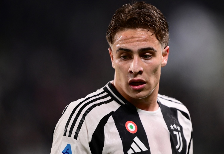 意甲联赛 禁赛两场