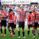 แอธเลติก บิลเบา พร้อมสำหรับการเก็บชัยในบ้านเกม ยูโรป้าลีก 2025