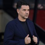 กิโรน่า รอดตกชั้น ลา ลีกา 2025 หวุดหวิด