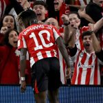 Taruhan La Liga: Athletic Bilbao vs Barcelona