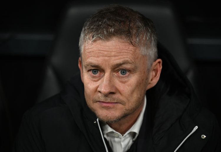 ဆိုးလ်ရှားဟာနော်ဝေကလပ်မိုးလ်ဒီ၊ဝေးလ်စ်ကလပ်ကာဒစ်ဖ်နဲ့ပရီးမီးယားလိဂ်ကလပ်ယူနိုက်တက်တို့ကိုကိုင်တွယ်ခဲ့သူဖြစ်ပါတယ်။