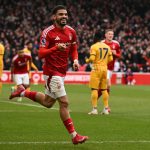 ပရီးမီးယားလိဂ် ထိပ်သီး မန်ချက်စတာစီးတီး ကတော့ ကီဗင် ဒီဘရွန်းနားရဲ့ နေရာ အတွက် မော်ဂန် ဂစ်ဘ်ဝှိုက်နဲ့ ကာလရှည် အစားထိုးသွားချင်နေကြောင်း သိရပါတယ်။