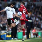 ฟูแล่ม ทำผลงานได้เกินคาดสำหรับบางแมตช์กับทีมยักษ์ใหญ่ใน พรีเมียร์ลีก 2025