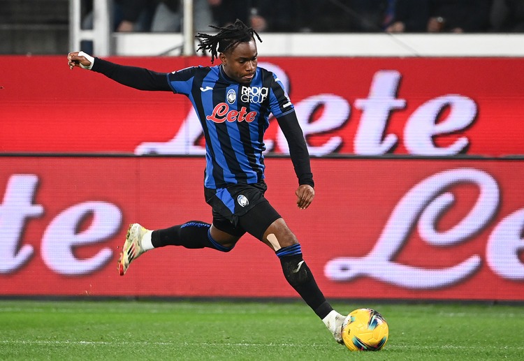 ပရီးမီးယားလိဂ် ချန်ပီယံ လစ်ဗာပူးလ် ကတော့ လာမယ့် ရာသီမှာ ချန်ပီယံဘွဲ့ကို ဆက်ထိန်းနိုင်ဖို့ အသင်းကို အင်အားဖြည့်တင်းမှုတွေ ပြုလုပ်ဦးမှာပါ။