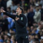 Taruhan Premier League: Wolverhampton Wanderers vs Brentford